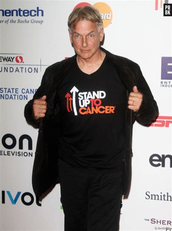Alex Trebek's Widow Launches Stand Up To Cancer Fund in His Honor