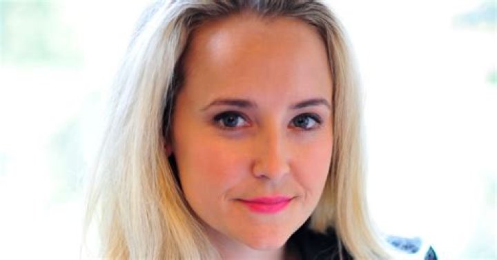 Alexa von Tobel Net Worth, Income, Salary, Earnings, Biography, How much money make?