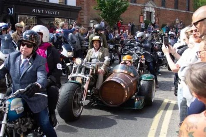 Unraveling The Enigmatic Bond Of Alexander And Sophia