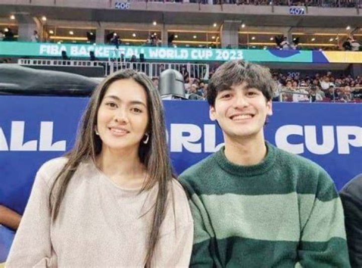 Alexander Muhlach Net Worth, Income, Salary, Earnings, Biography, How much money make?