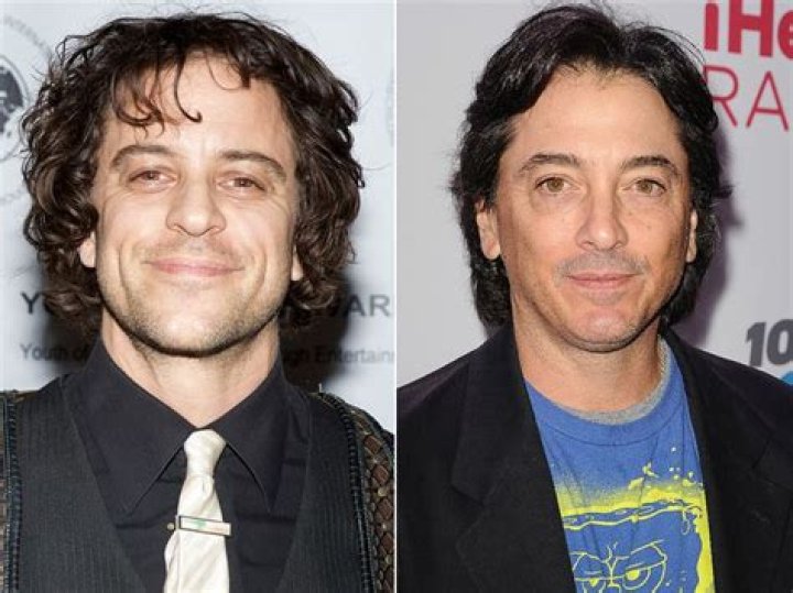 Exploring The Life And Identity Of Alexander Polinsky: Is He Gay?