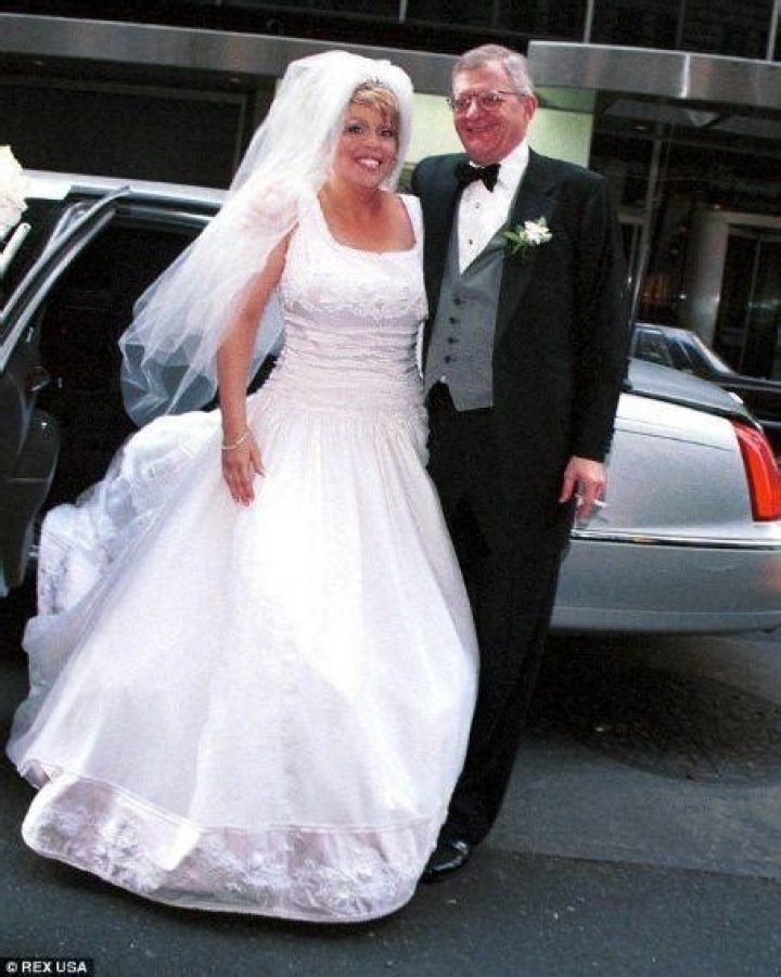 Alexandra Marie Llewellyn: The Rising Star In The Entertainment Industry