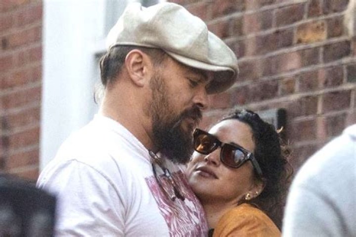 Alexis Kooger Net Worth, Age, Wiki, Biography, Relationship, Wife, Dating, Ethnicity, Height & Facts