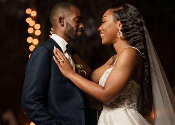 Exploring The Life And Relationships Of Alexis Louder