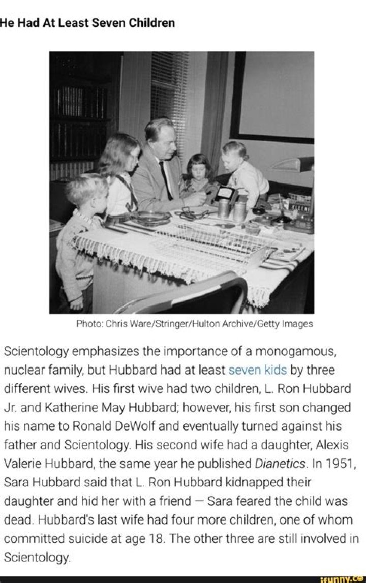 Alexis Valerie Hubbard: A Rising Star In The Field Of Social Media And Entrepreneurship