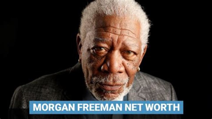 Alfonso Freeman Net Worth, Income, Salary, Earnings, Biography, How much money make?