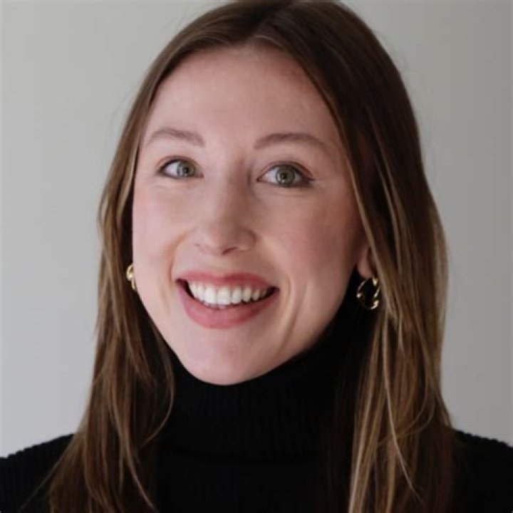 Ali Severson: A Comprehensive Look At Her Life And Career