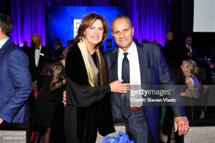 Alice Wolterman Age, Wikipedia, Biography, Children, Salary, Net Worth, Parents.