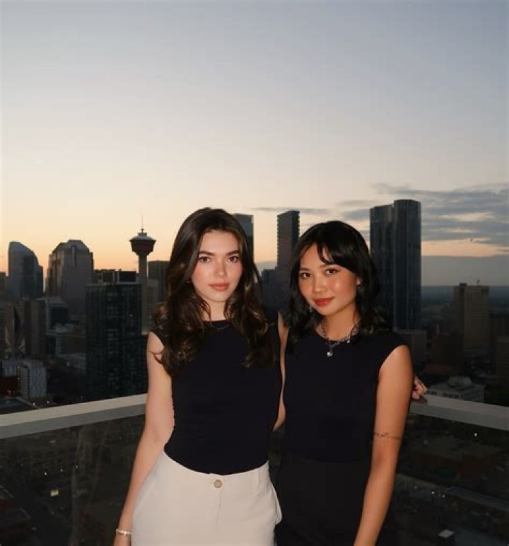 Exploring Alisha Newton's Dating Life: Who Is She Seeing?