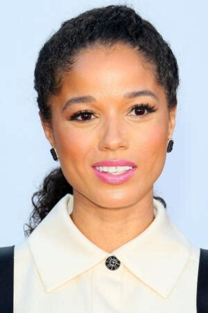 Alisha Wainwright Wiki, Biography , Age, Height, Boyfriend, Net Worth, Family