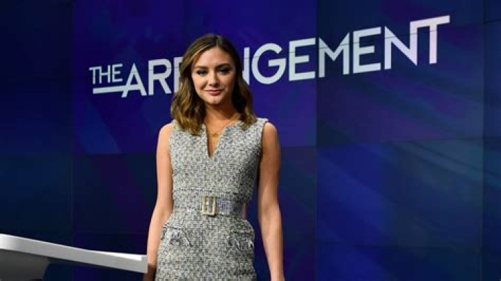 Discovering The Life And Legacy Of Allison Rafferty