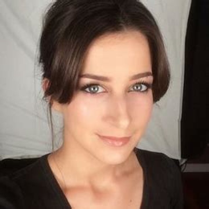 Unraveling The Journey Of Allison Rose Speed