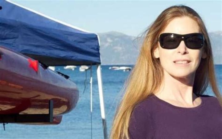 Alonna Shaw Net Worth, Income, Salary, Earnings, Biography, How much money make?