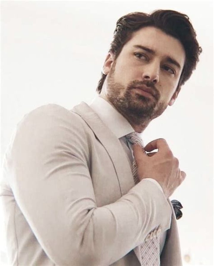 Alp Navruz Latest News: Everything You Need To Know About The Rising Star