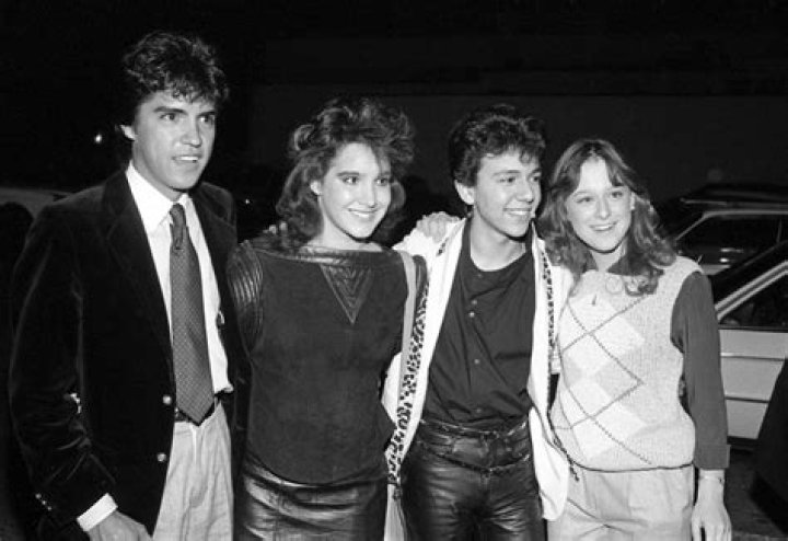 Discovering The World Of Alphy Hoffman: A Journey Through Creativity And Passion