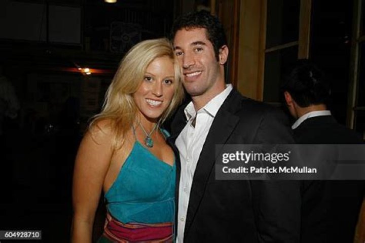 Alyssa Lipsky: A Rising Star In The Entertainment Industry