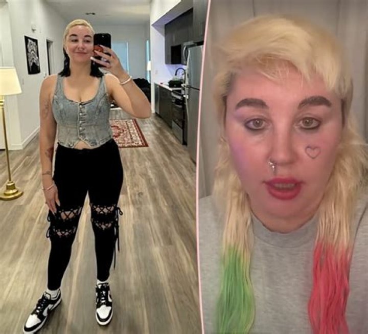 Exploring Amanda Bynes' Pregnancy Journey