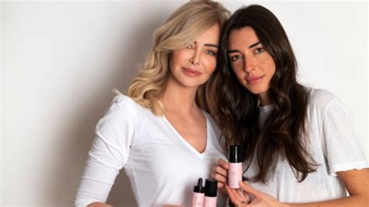 Unveiling The Life Of Amanda Cronin's Daughter