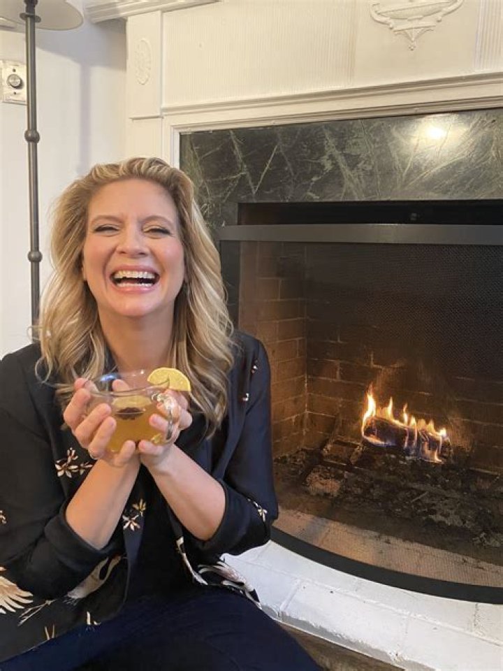 Amanda Freitag Net Worth, Income, Salary, Earnings, Biography, How much money make?