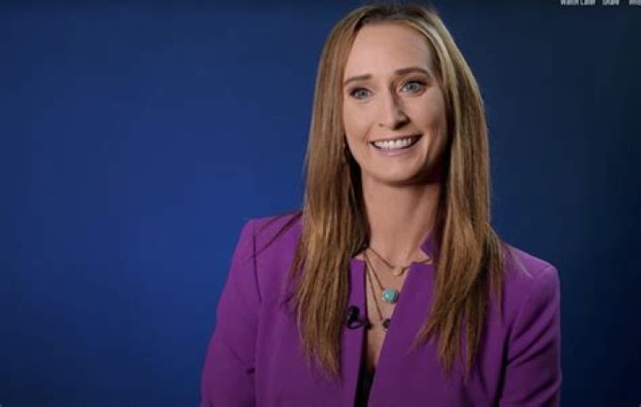 Amanda Hansons Memphis Mystery: A Tragedy Unveiled