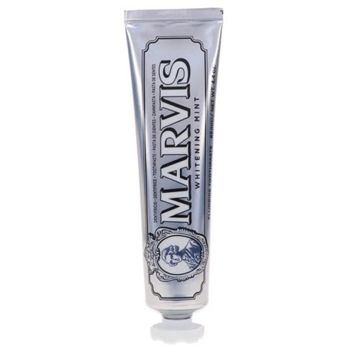 Shop the Toothpaste Amanda Seyfried Swears By
