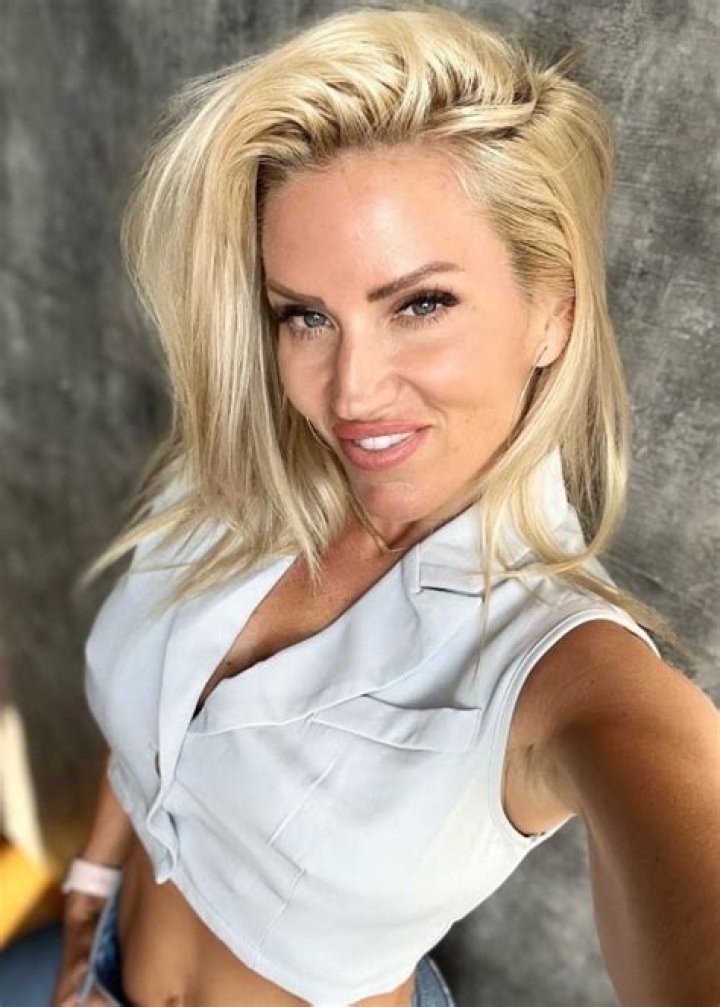 AmandaLee Fago Age, Wiki, Biography, Instagram