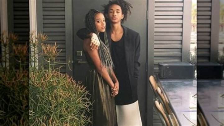 Exploring Amandla Stenberg's Dating History: Love, Relationships, And More