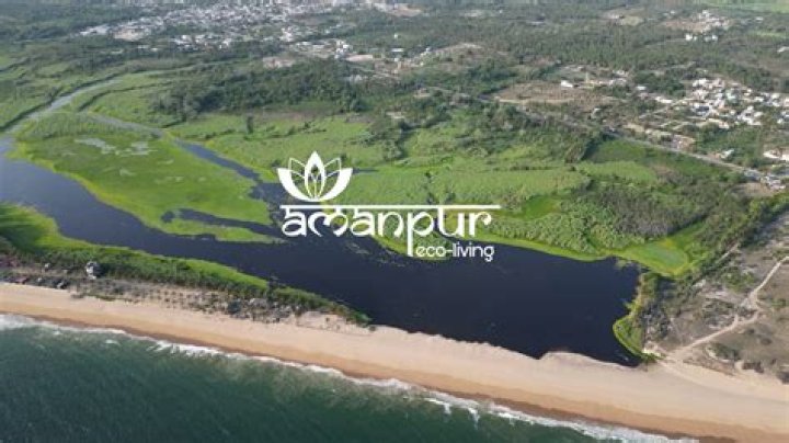 Amanpur Pin Code | Postal Code (Zip Code) of Amanpur, Etah, Uttar Pradesh, India