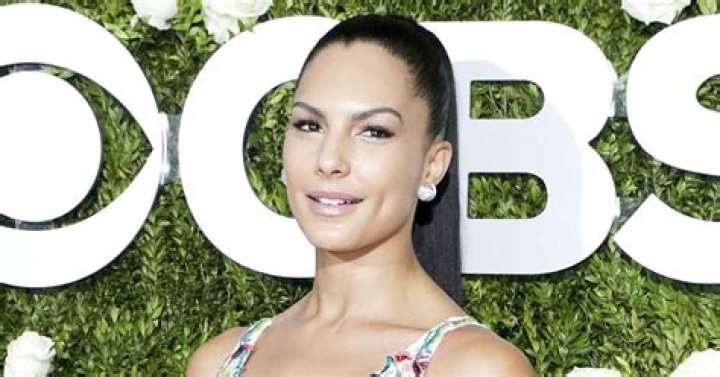 Amanza Smith Jokes About Becoming a Princess After ‘Deal or No Deal’