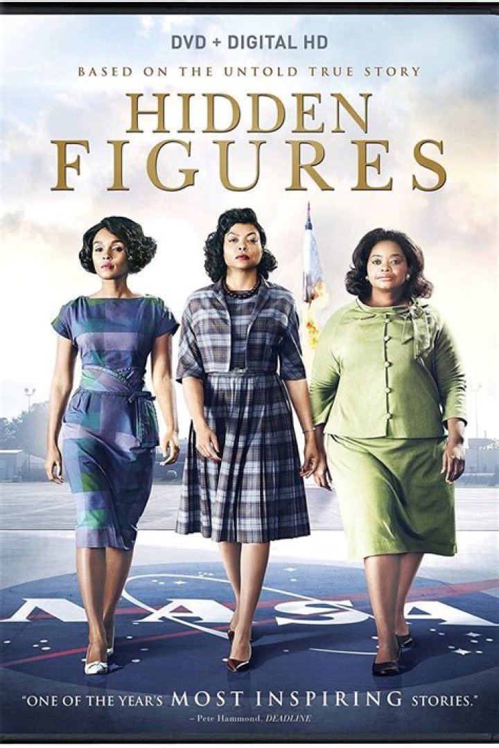 Immerse Yourself In True Stories: Riveting Amazon Prime Movies Based On Real-Life Events