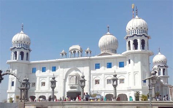Ambala Pin Code | Postal Code (Zip Code) of Ambala, Vadodara, Gujarat, India