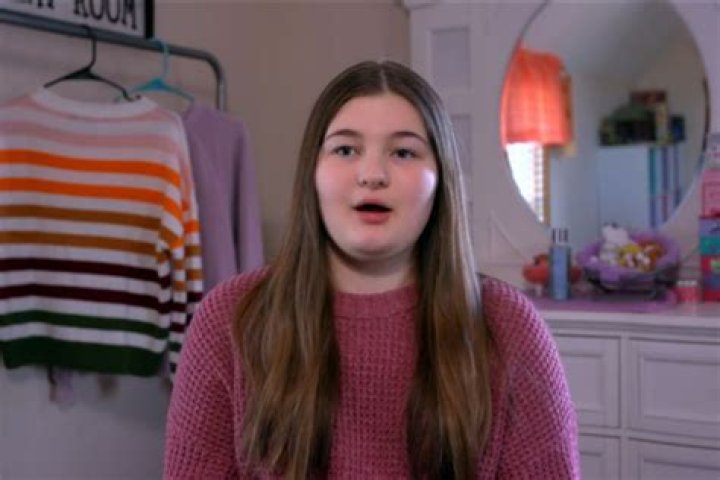 Unraveling The Complex Relationship Of Amber Portwood And Gary Shirley