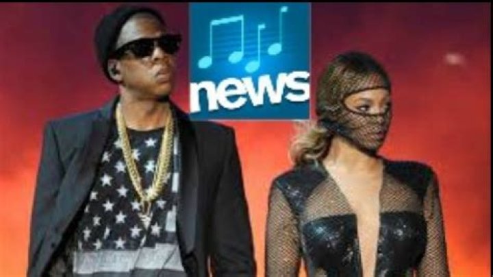 Amber Rose Sex Videos: A Deep Dive Into The Controversy And Its Aftermath