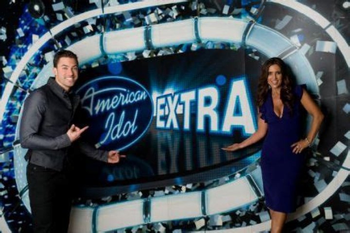 Discovering The Magic Of American Idol Extra