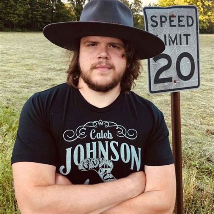 'American Idol' Season 13 Winner Caleb Johnson Slams Show