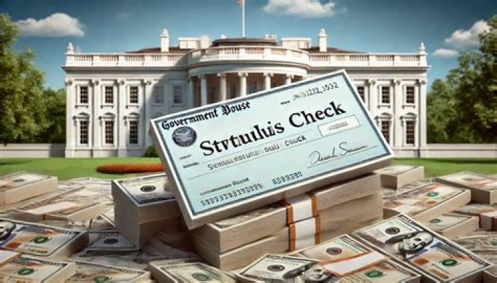 How some Americans earning under $21K have received just $50 more in stimulus checks than those earning up to $111K