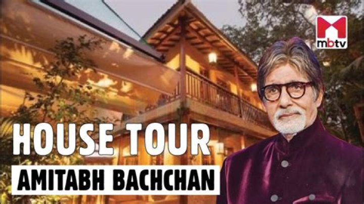 Name, Place, Price and more