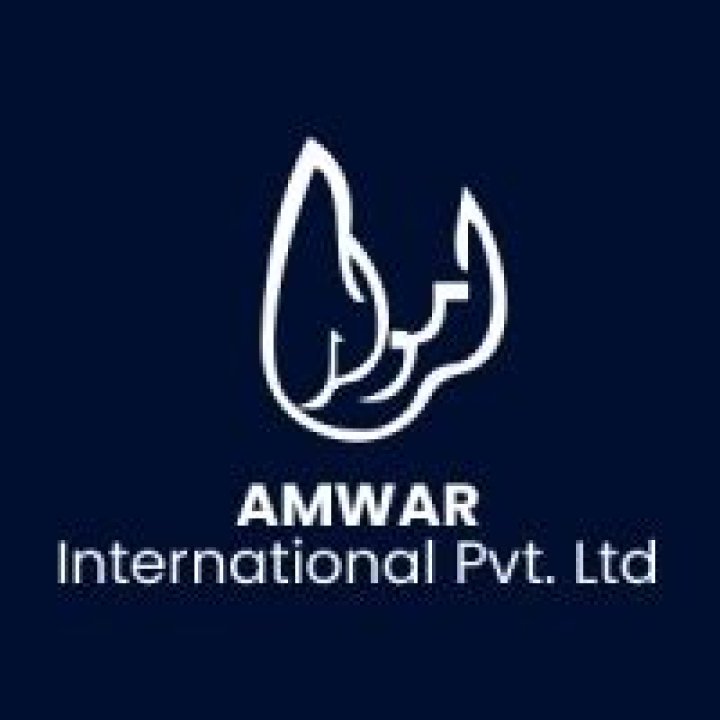 Amwar Pin Code | Postal Code (Zip Code) of Amwar, Sonbhadra, Uttar Pradesh, India