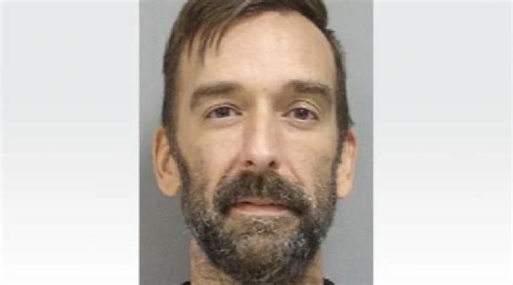 The Amy Allen Murder: A Tragic And Mysterious Case