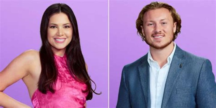 Unveiling The Life And Legacy Of Amy Cortes-McIntyre