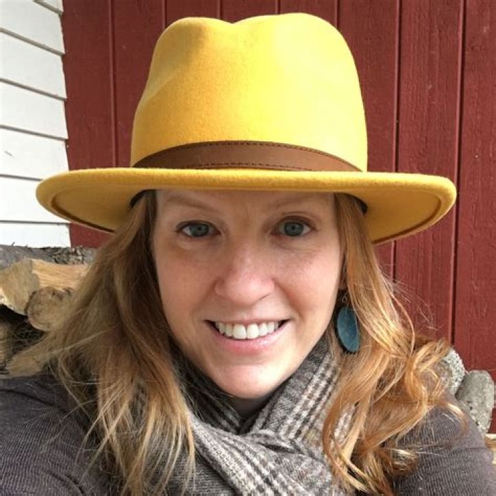 Amy Jamieson, Author at Us Weekly