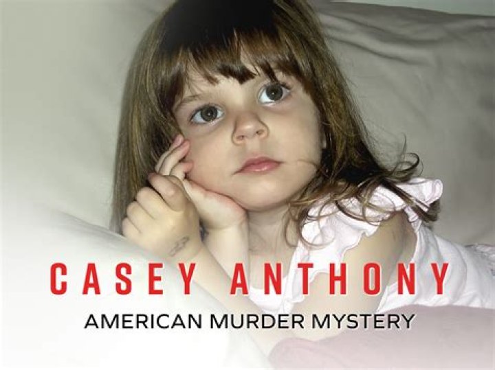 'An American Murder Mystery': Kathleen's Sister Talks Crime Scene