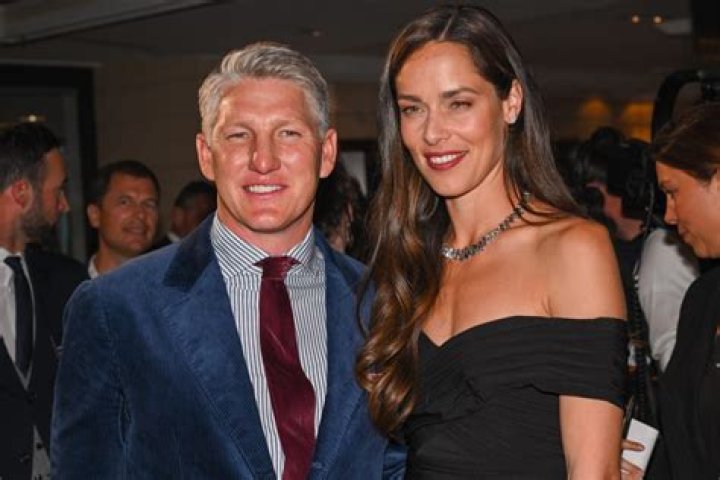 Ana Ivanovic Height, Age, Biography, Husband, Family, Net Worth