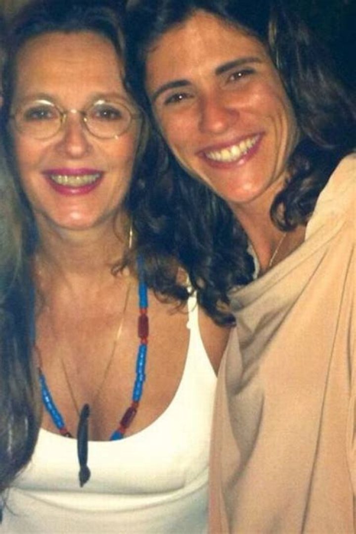 A Journey Through The Life Of Ana Kalil