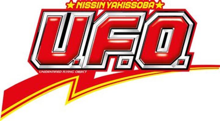 Anaheim UFO: Unraveling The Mystery Behind The Lights