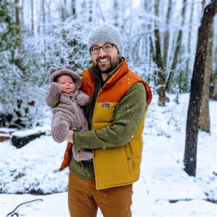 Unveiling The World Of Anderson Beck: A Journey Through Talent And Passion