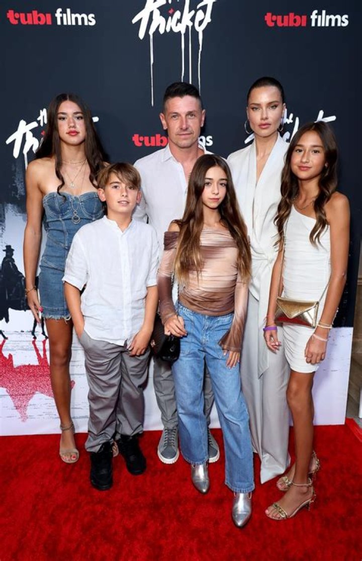 Exploring Andre Lemmers' Ethnicity: A Deep Dive Into His Background