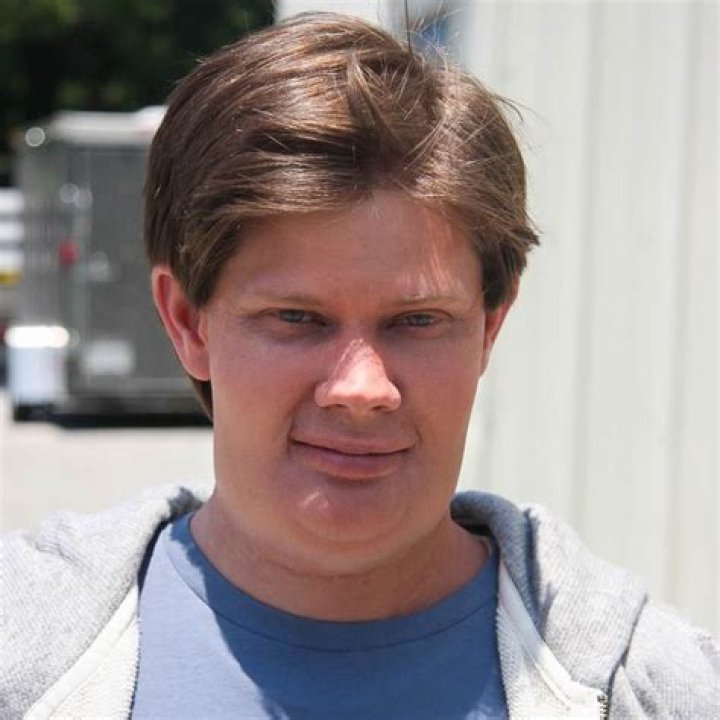 Unveiling The Life Of Andrea Norris Lee Norris: A Journey Through Her World