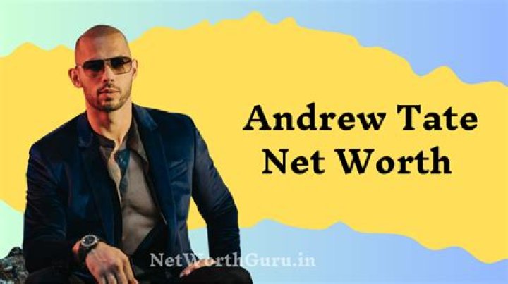 Andrew Kraulis Net Worth, Income, Salary, Earnings, Biography, How much money make?