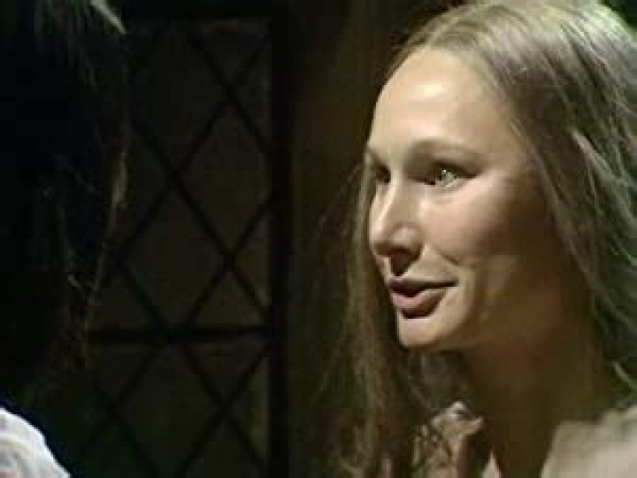 Exploring The Cinematic Journey Of Angela Pleasence: A Filmography To Remember